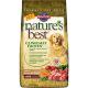 Image for Nature's Best Lamb & Rice Adult-Canine